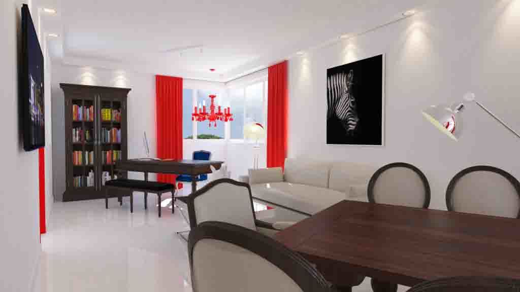 Hotel The Donovan At Miami