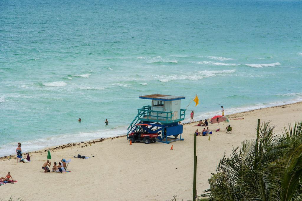 Apartment Monte Carlo By Miami Ambassadors Miami Beach