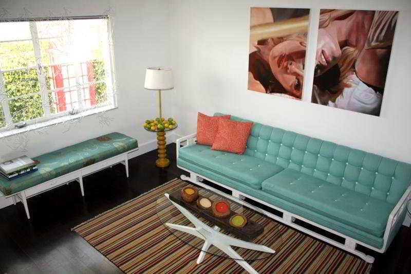 Apartment Lincoln Road By Yourent *
