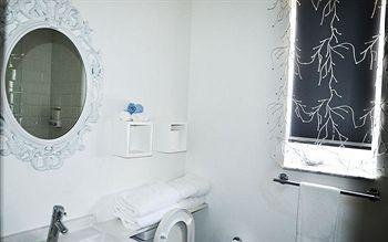 Lincoln Road By Yourent Apartment Miami Beach