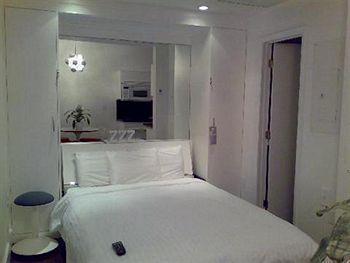 Lincoln Road By Yourent Apartment Miami Beach