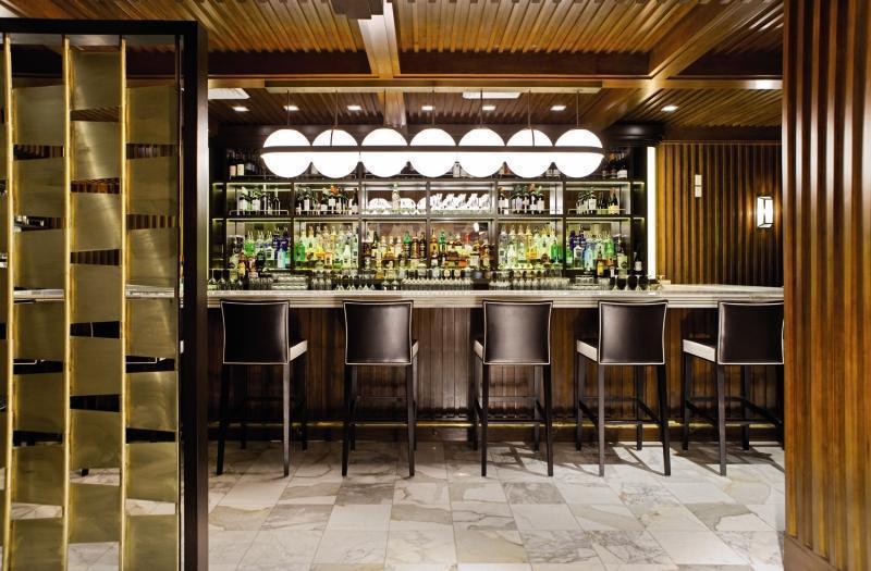 The Shelborne By Proper Resort 4*
