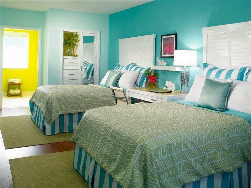 Hotel Washington Park South 4*