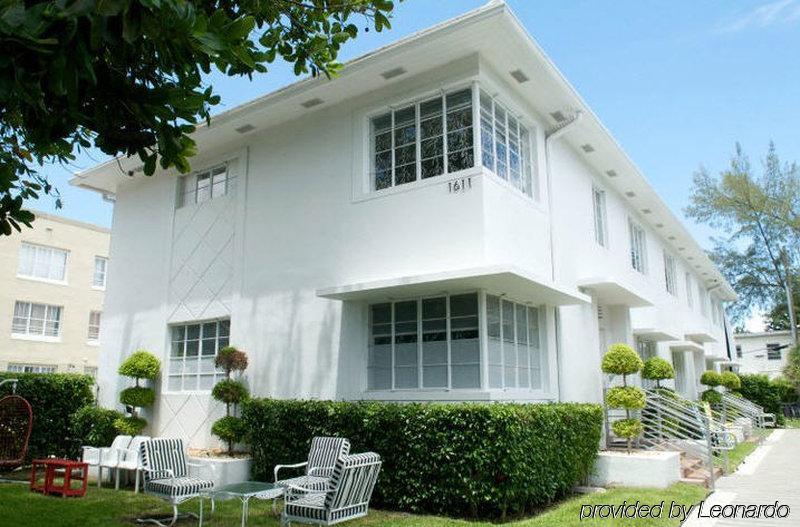 Apartment Lincoln Road By Yourent