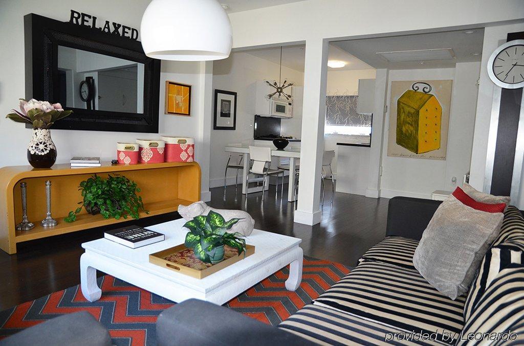 Apartment Lincoln Road By Yourent Miami Beach