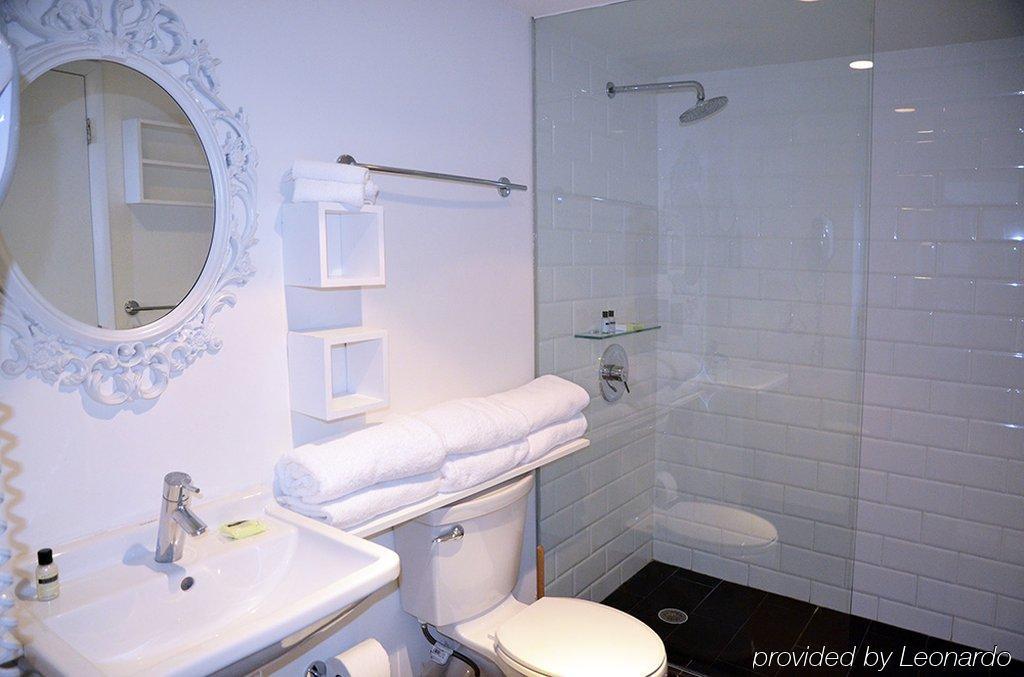 Apartment Lincoln Road By Yourent Miami Beach