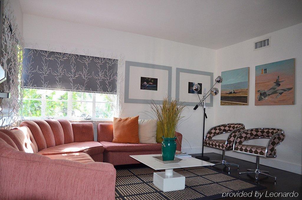 Apartment Lincoln Road By Yourent Miami Beach