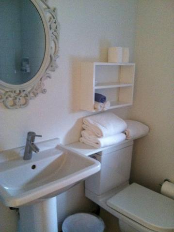 Apartment Lincoln Road By Yourent Miami Beach