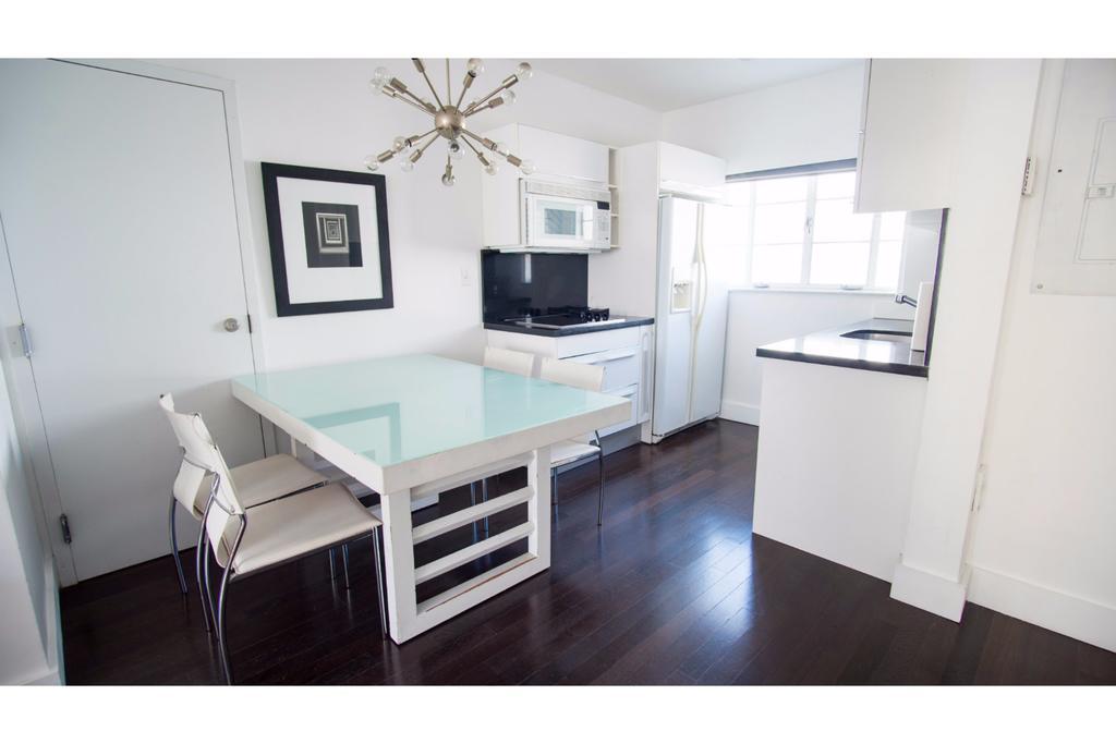Apartment Lincoln Road By Yourent Miami Beach
