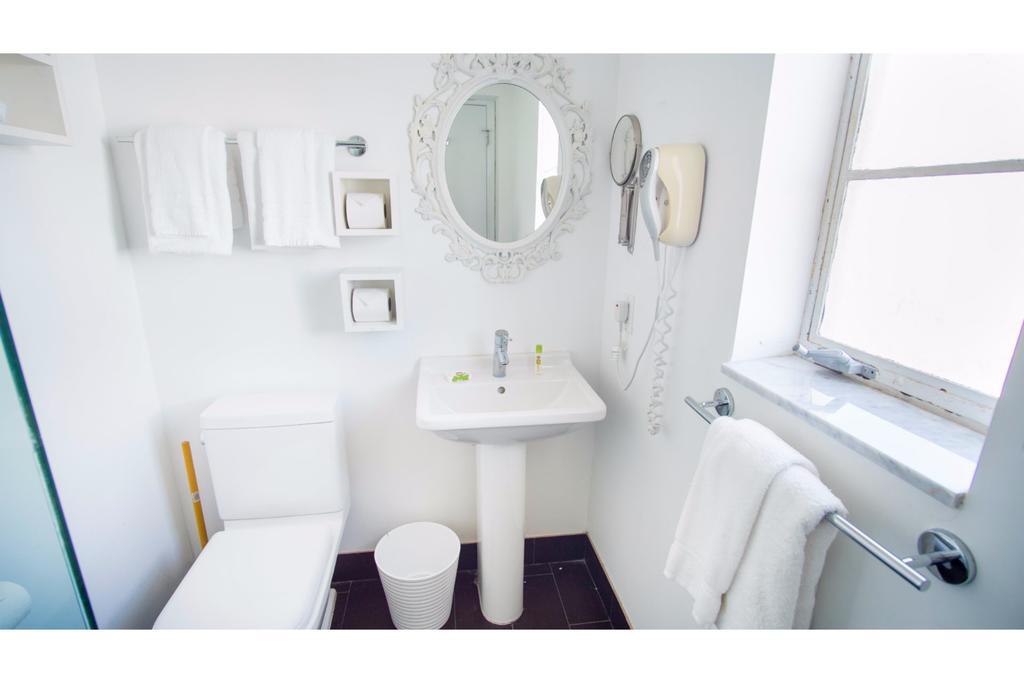 Lincoln Road By Yourent Apartment Miami Beach