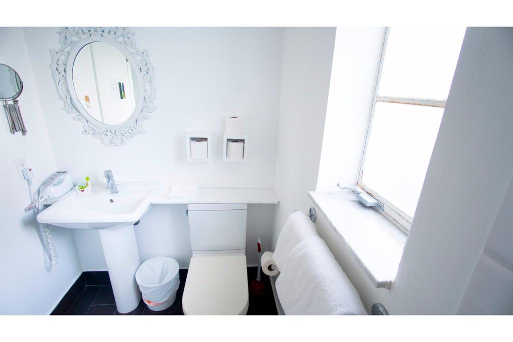 Lincoln Road By Yourent Apartment Miami Beach