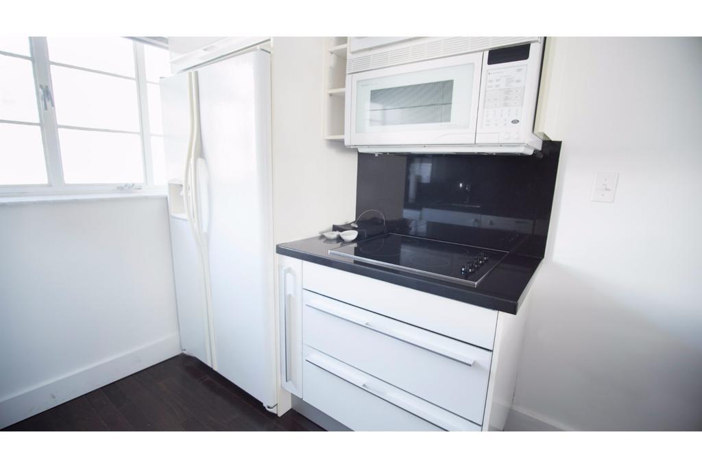 Apartment Lincoln Road By Yourent Miami Beach