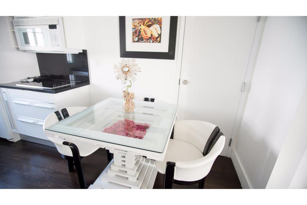 Lincoln Road By Yourent Apartment