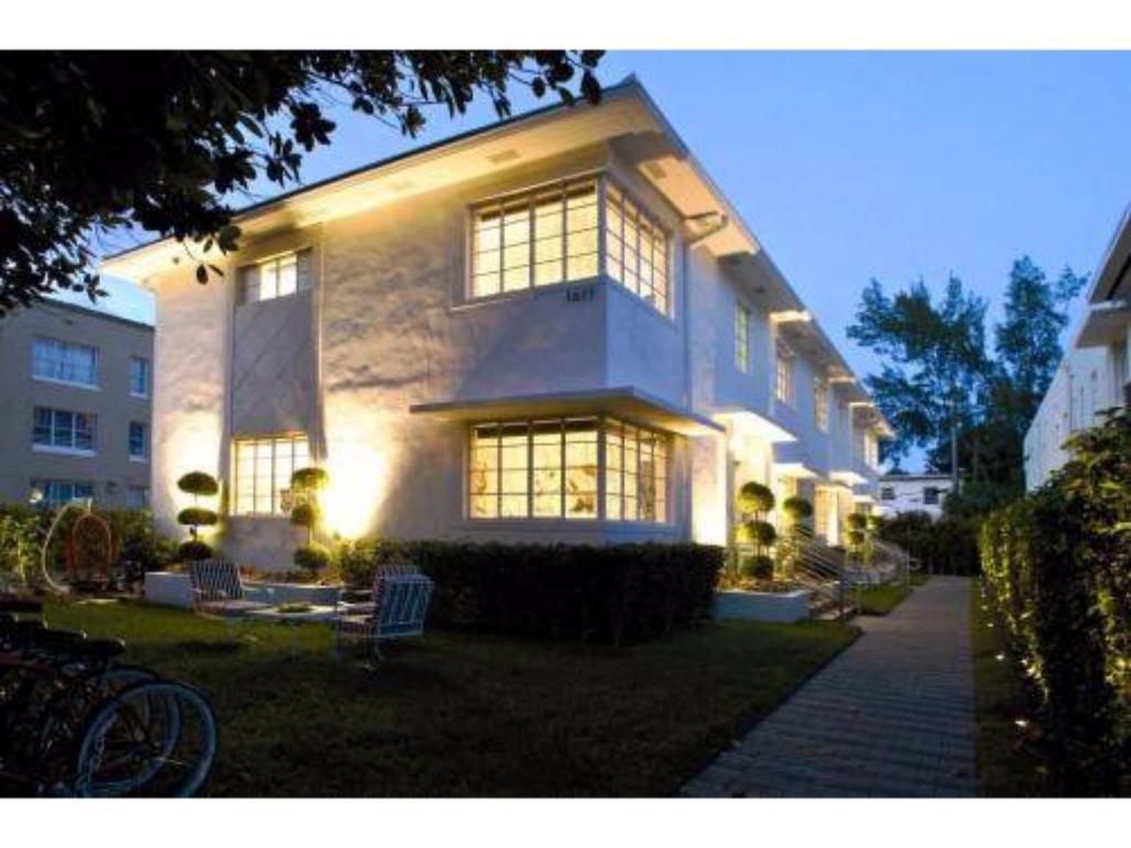 Lincoln Road By Yourent * Miami Beach