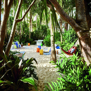 The Miami Edition Hotel 5*
