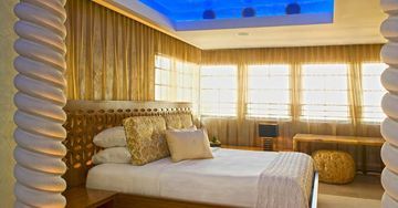 Palmer House Miami Beach