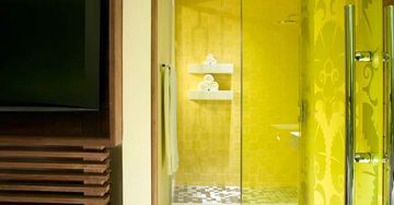 Hotel Palmer House Miami Beach