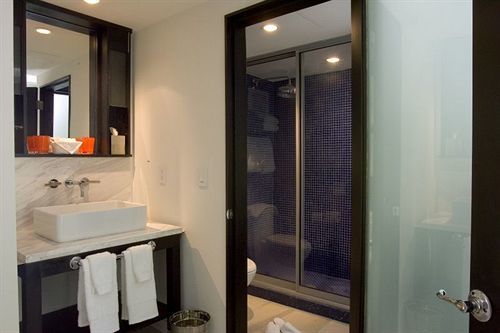 Hotel Sanctuary South Beach 4*