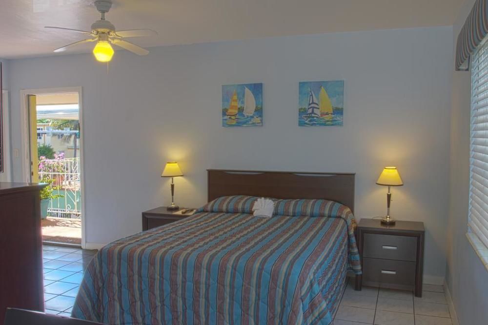 Sorrento Miami Beach