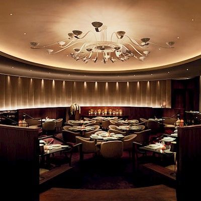 Hotel The Miami Edition 5*