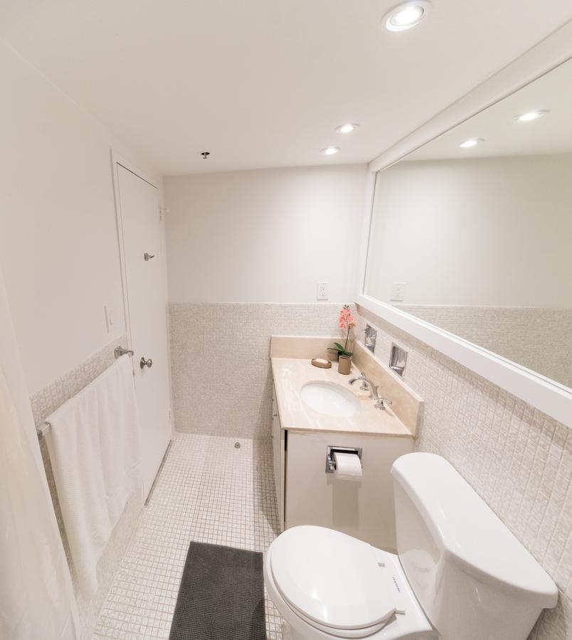 Aparthotel Alexander Private Residences *