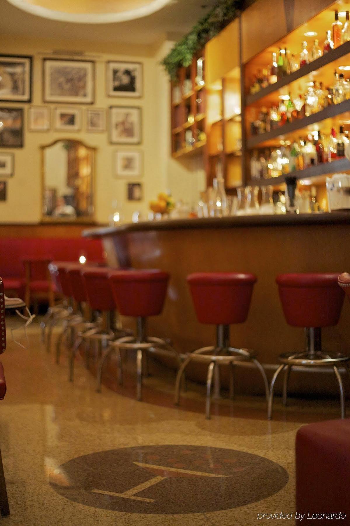 The Raleigh Hotel Miami Beach