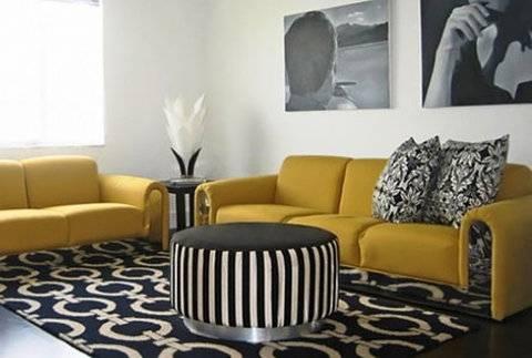Lincoln Road By Yourent Apartment