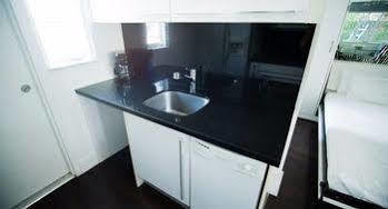 Apartment Lincoln Road By Yourent *