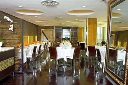 Sanctuary South Beach 4*