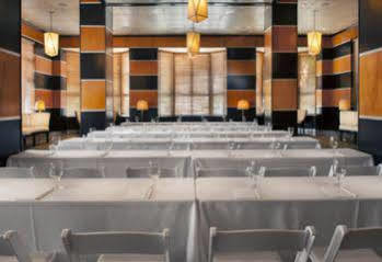 The Raleigh 4* Miami Beach