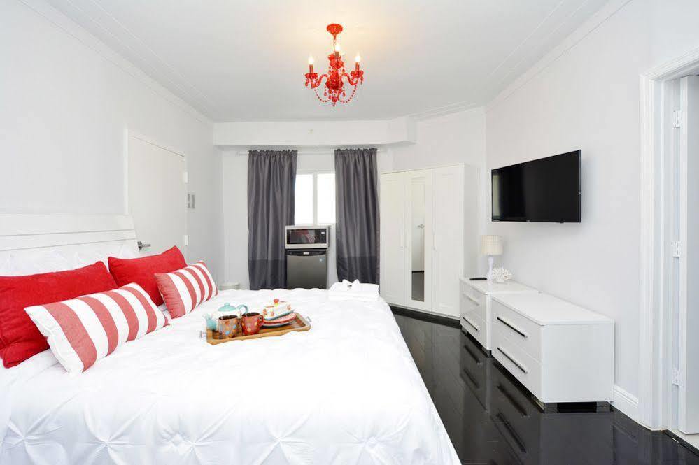 Hotel The Donovan At Miami 3*