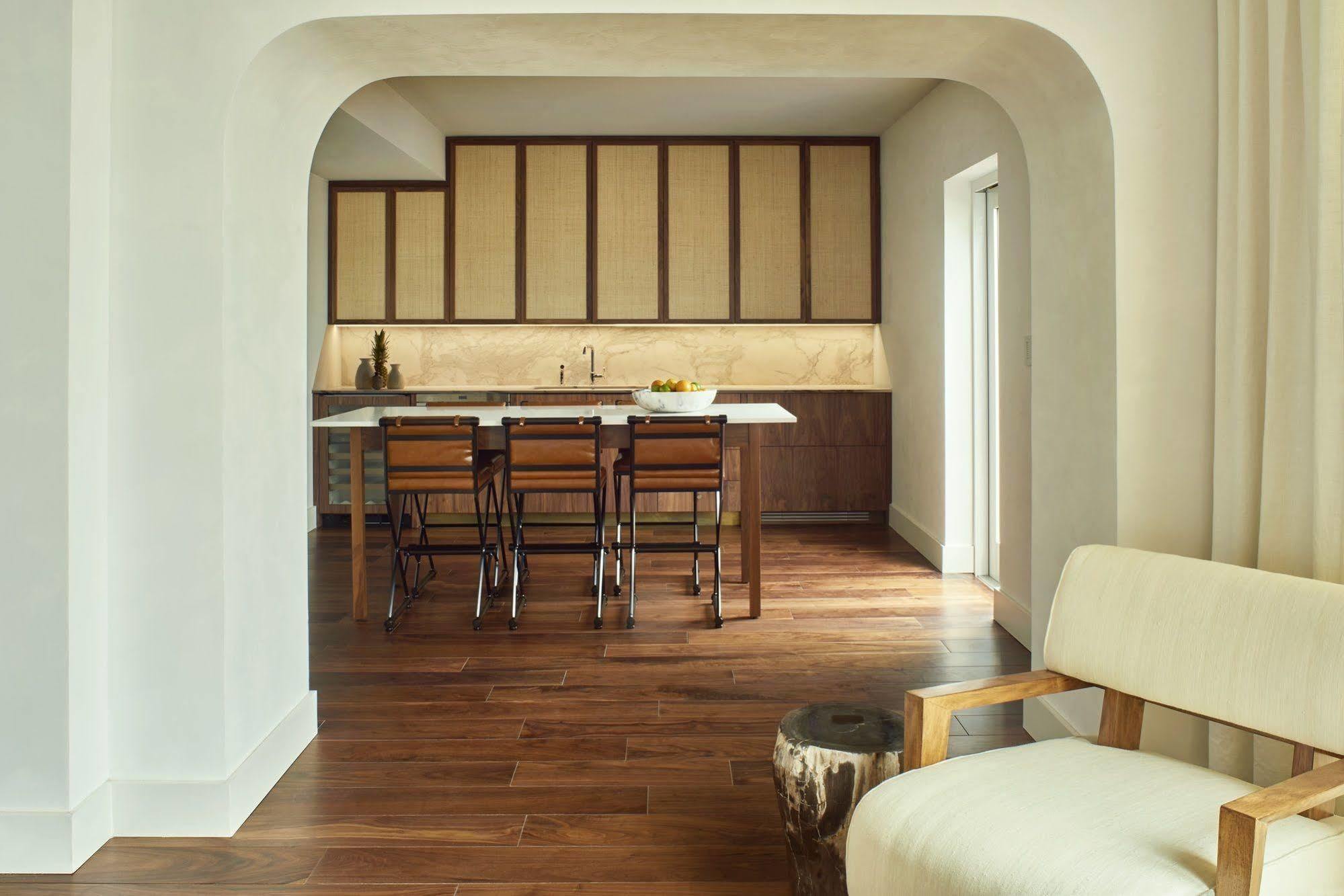 Hotel Nautilus Sonesta 5*