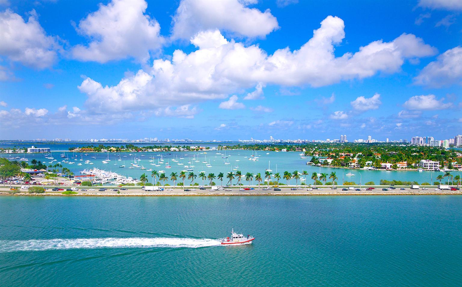 Best Western Plus Atlantic Beach Resort