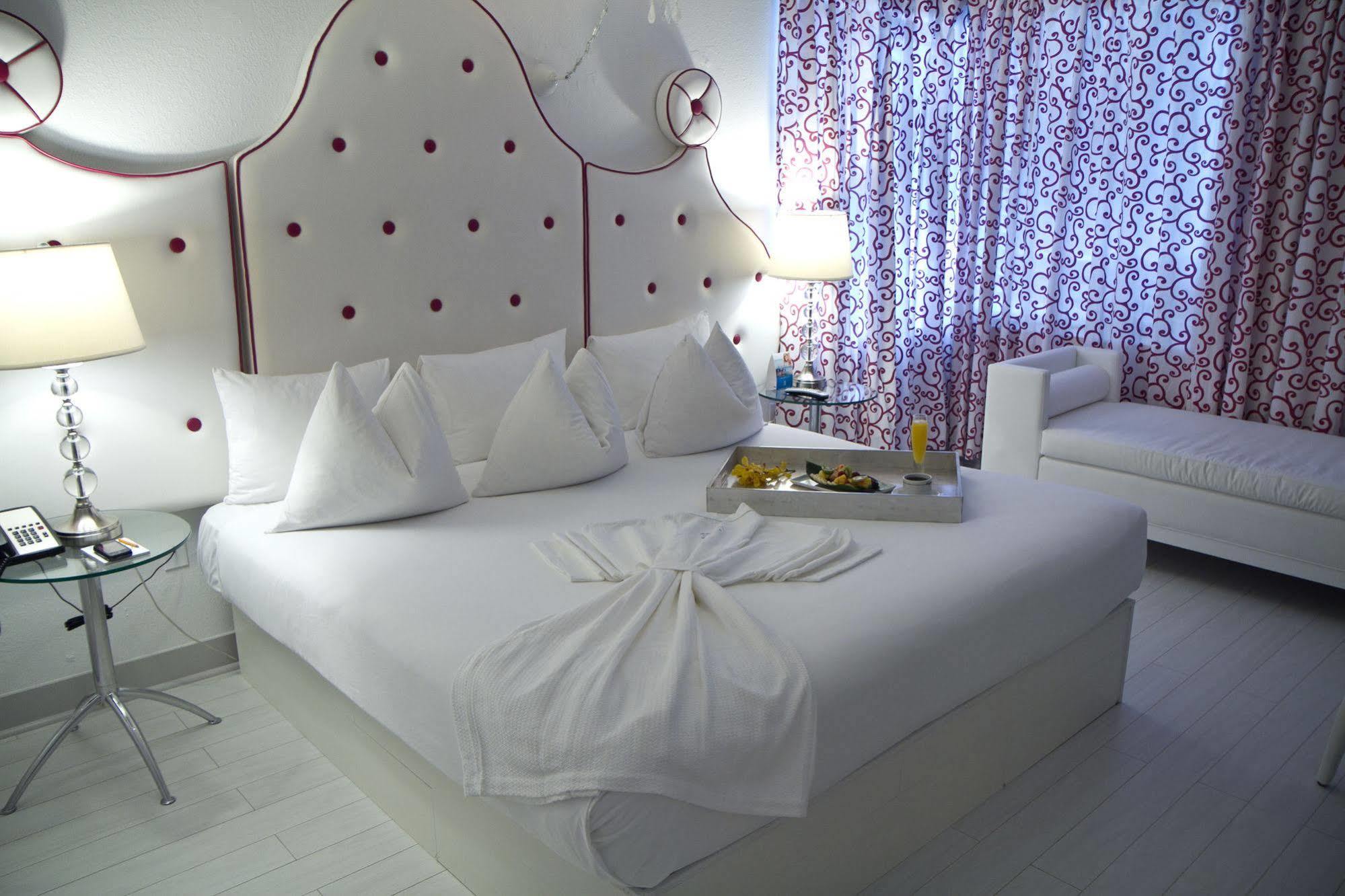 Whitelaw Hotel Miami Beach