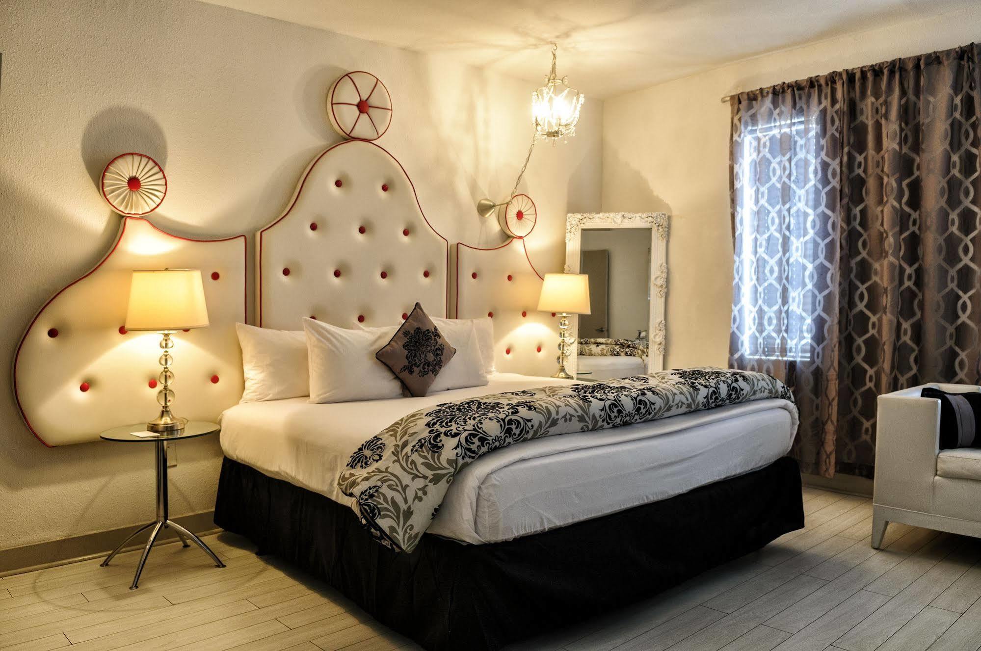Whitelaw Hotel Miami Beach