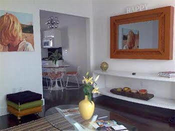 Apartment Lincoln Road By Yourent Miami Beach