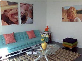 Lincoln Road By Yourent Apartment Miami Beach