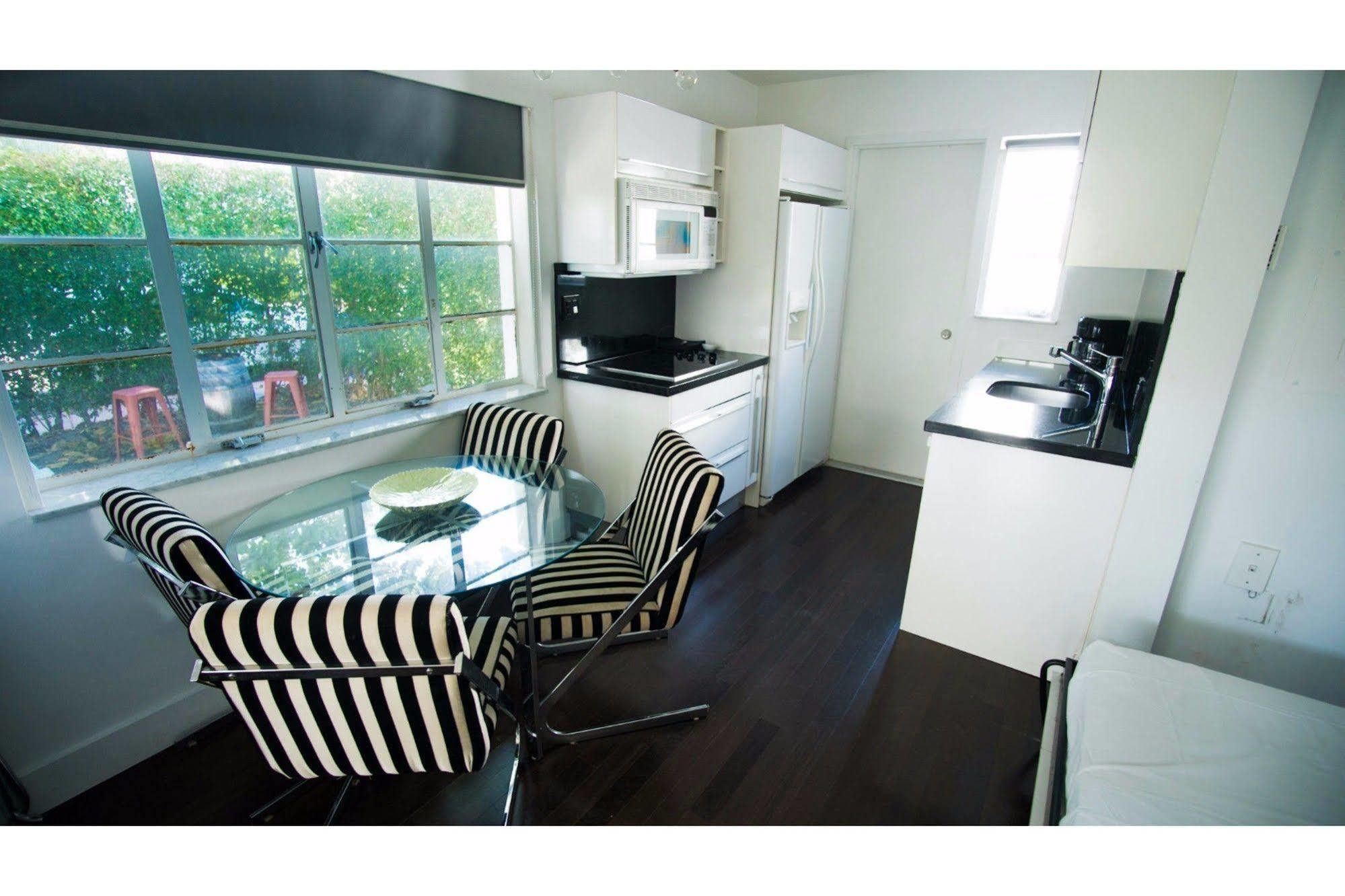 Apartment Lincoln Road By Yourent Miami Beach