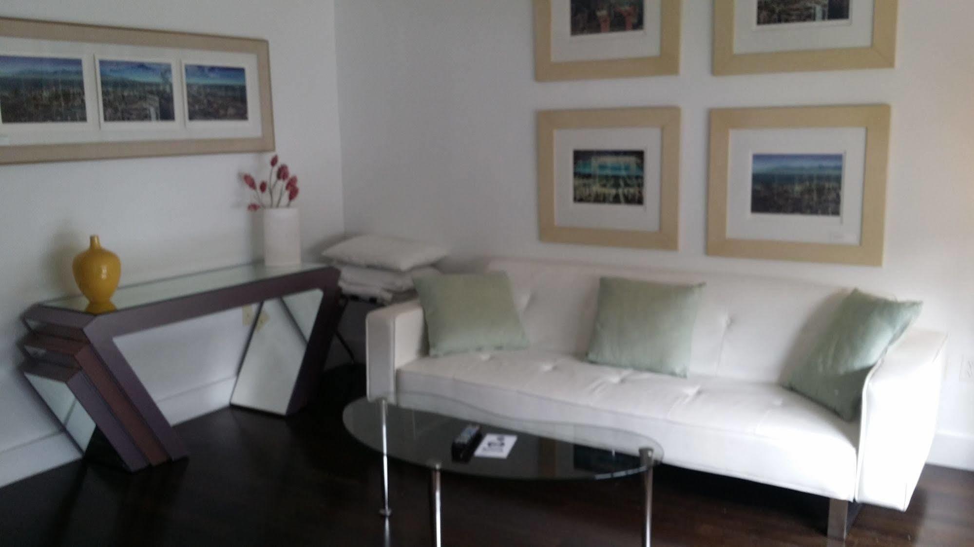Apartment Lincoln Road By Yourent *