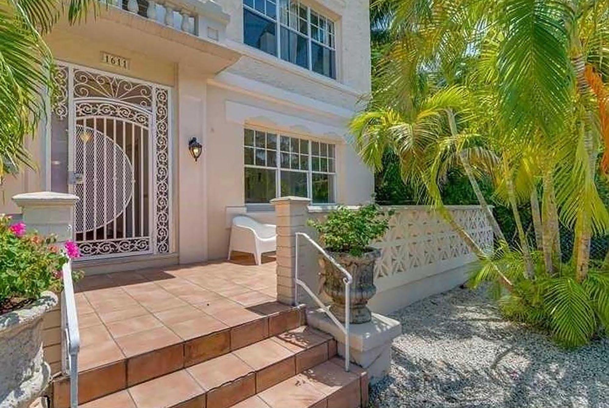 Lincoln Road By Yourent * Miami Beach