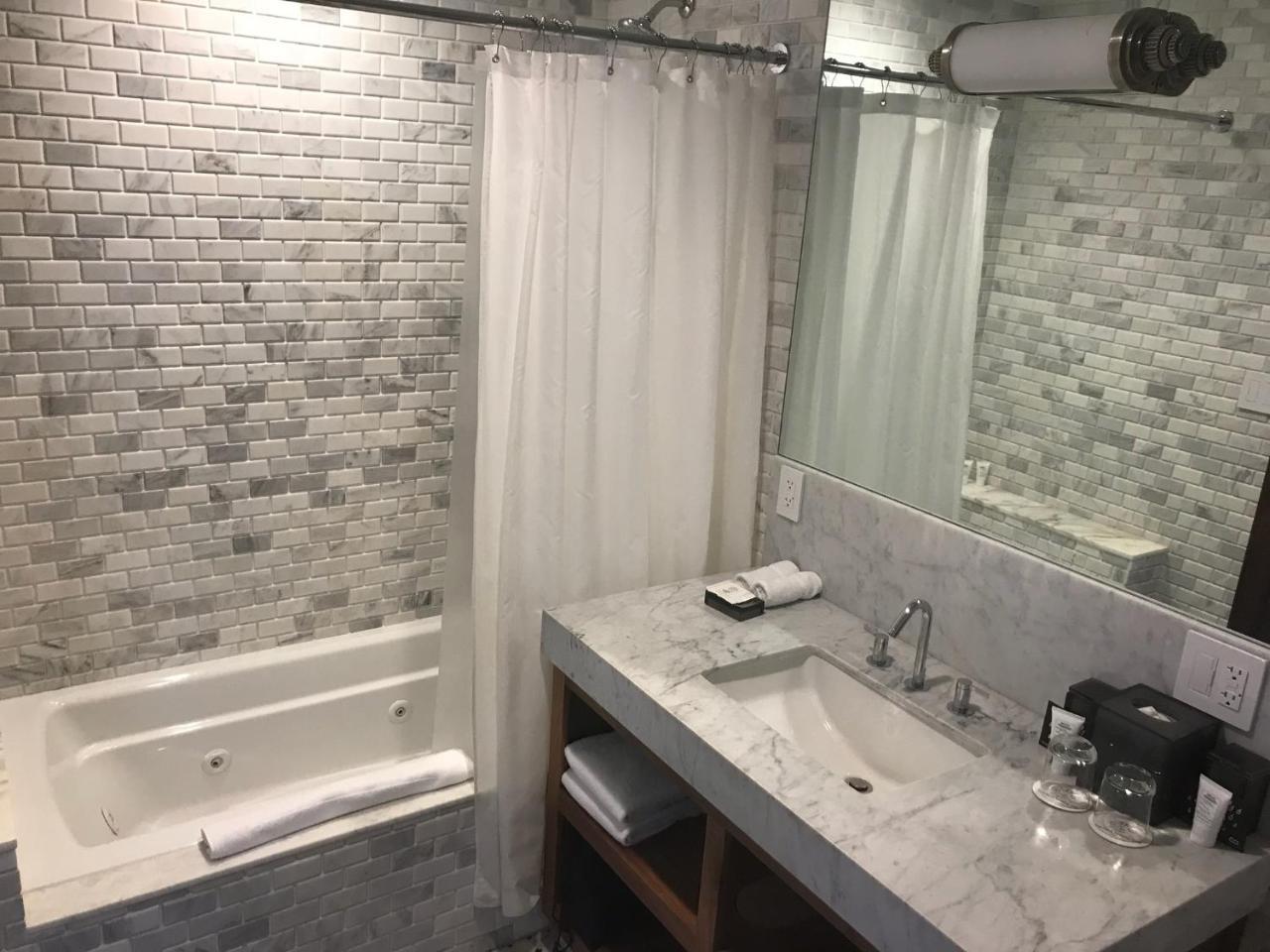Nautilus Sonesta Hotel 5*