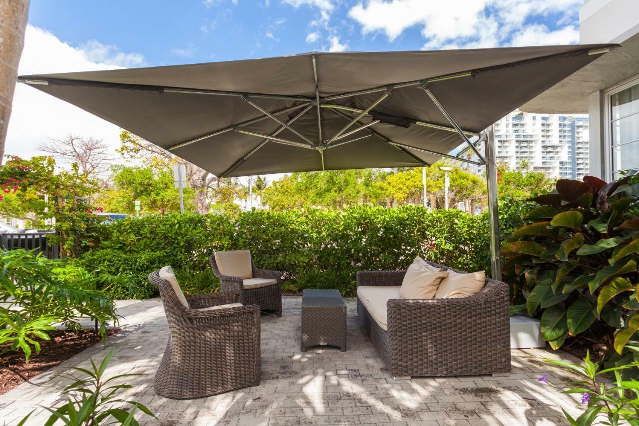 South Beach Miami Beach