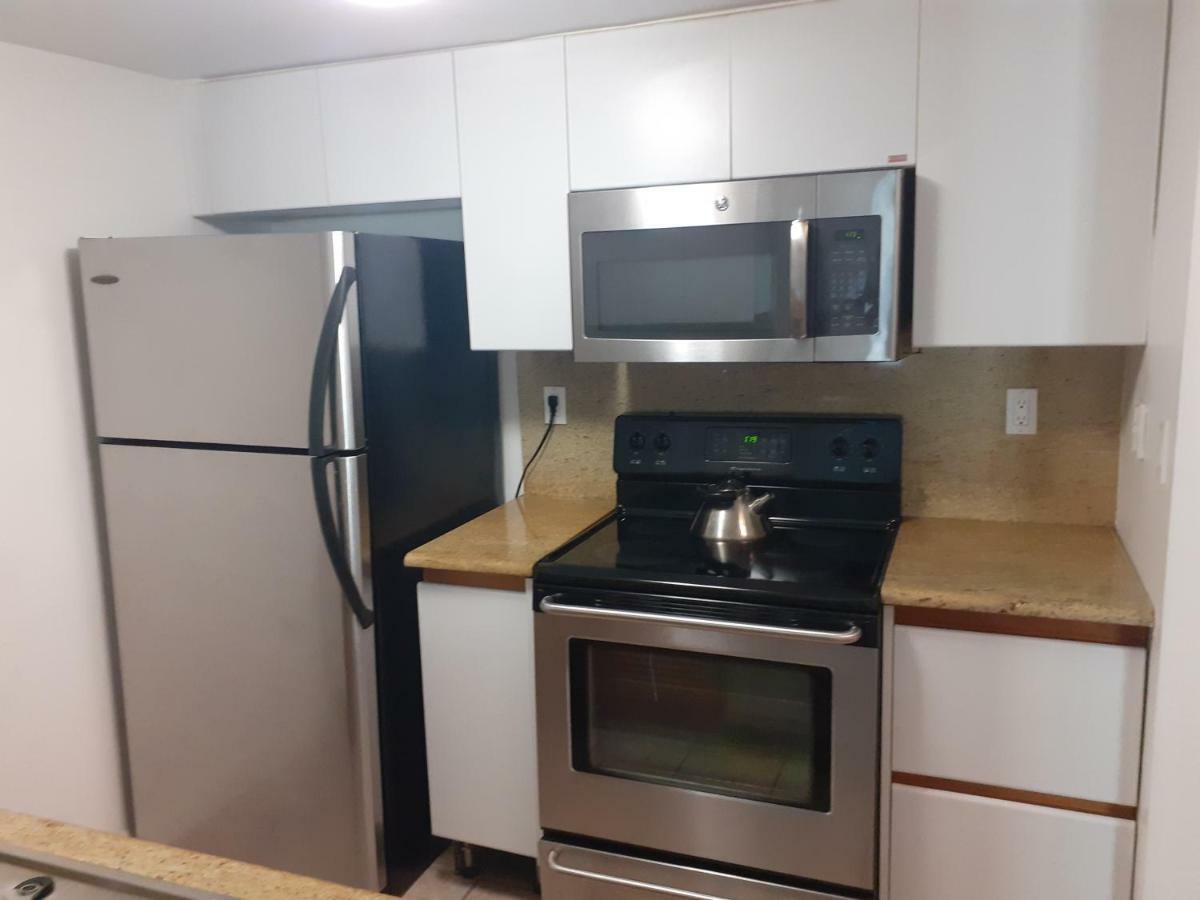 Casa Grande 207