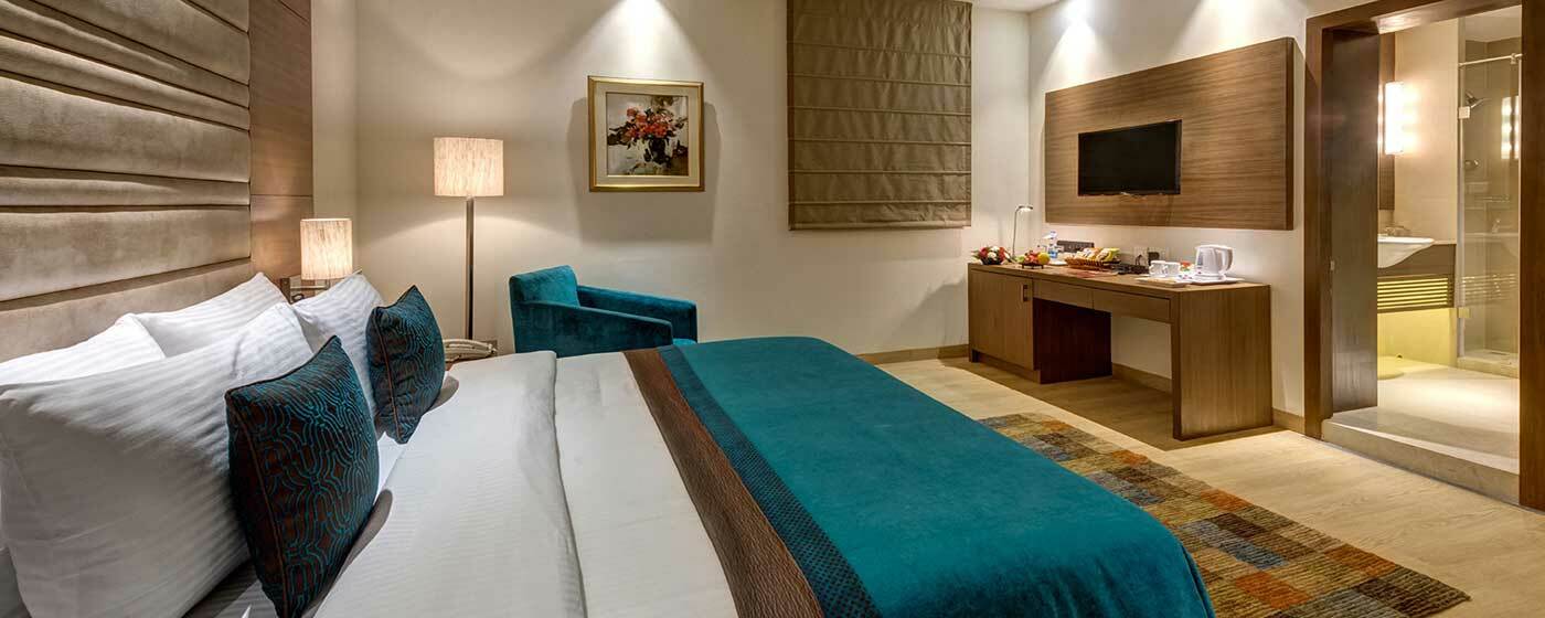 Hotel The Astor By Luxurban, Trademark Collection By Wyndham