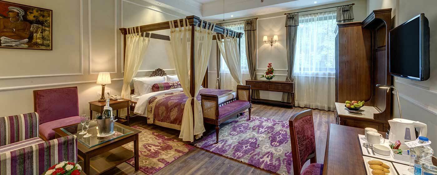 The Astor By Luxurban, Trademark Collection By Wyndham Hotel