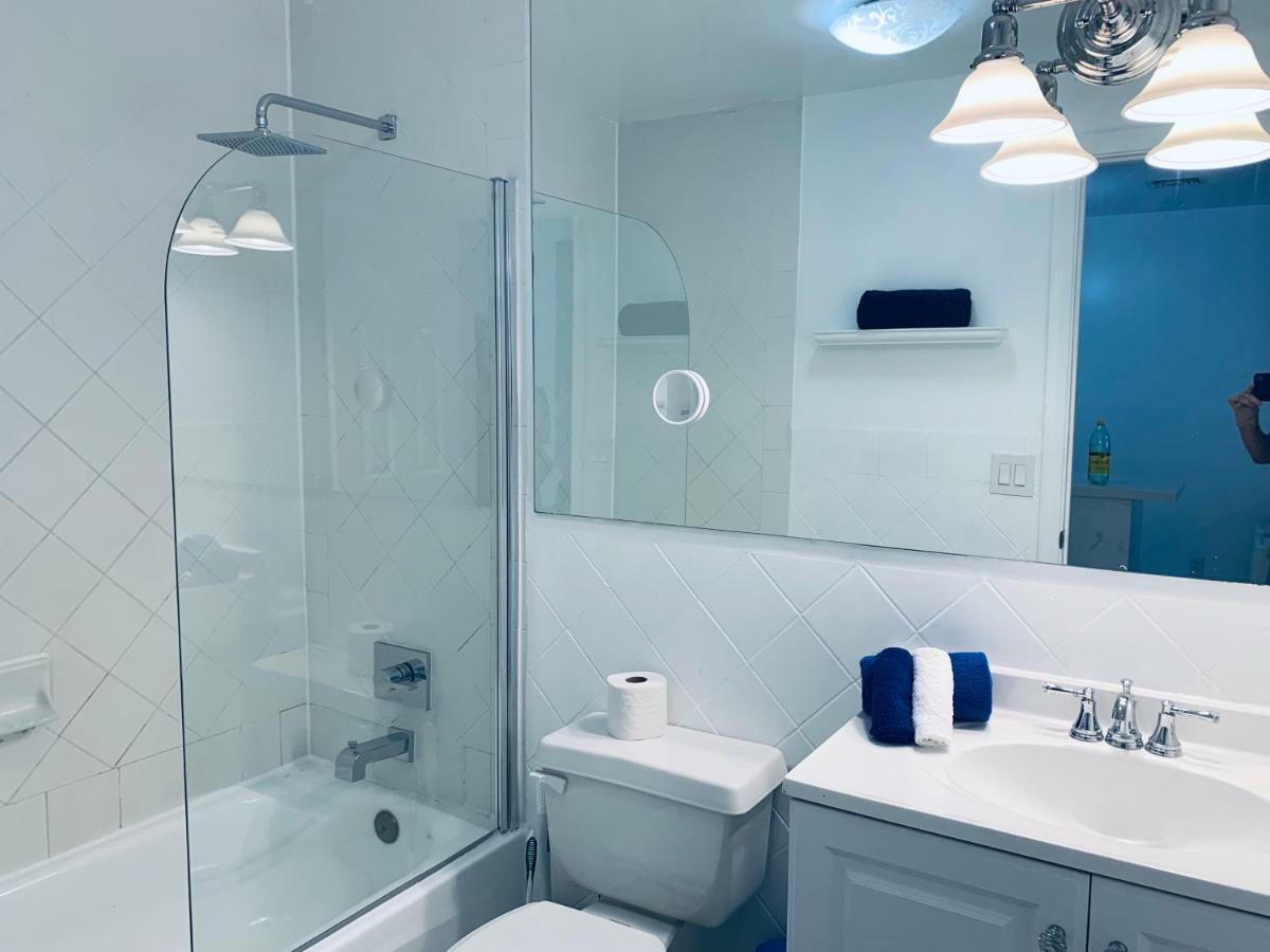 House Beachfront 107 Apartment Miami Beach