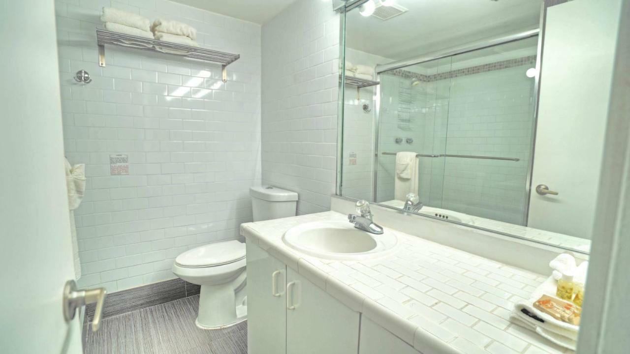 Alexander Private Residences *