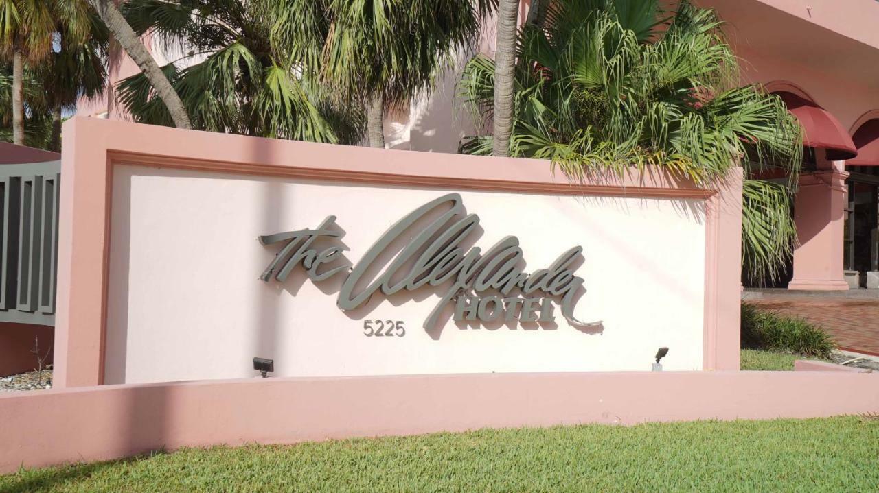 Apartment Private Apartments By South Florida Vacations *