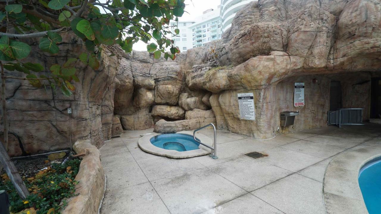 Apartment Private Apartments By South Florida Vacations Miami Beach