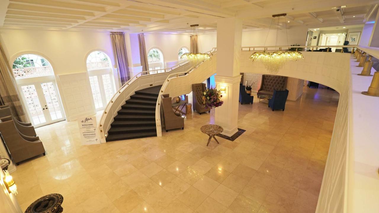 Private Apartments By South Florida Vacations *